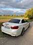 BMW M4 Cabrio DKG Competition Facelift ohne OPF - thumbnail 2