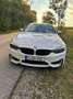 BMW M4 Cabrio DKG Competition Facelift ohne OPF - thumbnail 1