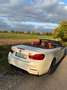 BMW M4 Cabrio DKG Competition Facelift ohne OPF - thumbnail 10