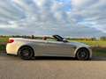 BMW M4 Cabrio DKG Competition Facelift ohne OPF - thumbnail 3