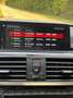 BMW M4 Cabrio DKG Competition Facelift ohne OPF - thumbnail 9
