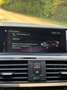 BMW M4 Cabrio DKG Competition Facelift ohne OPF - thumbnail 16