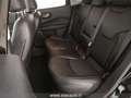 Jeep Compass 2.0 Multijet II aut. 4WD Limited Noir - thumbnail 25