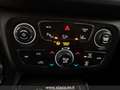 Jeep Compass 2.0 Multijet II aut. 4WD Limited Noir - thumbnail 22