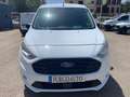 Ford Connect Comercial FT 200 Van L1 S&S Trend 75 Blanc - thumbnail 2