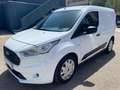 Ford Connect Comercial FT 200 Van L1 S&S Trend 75 Blanc - thumbnail 3