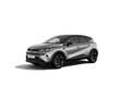 Renault Captur CAPTUR Techno Full Grau - thumbnail 1