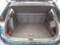 Volkswagen Tiguan 1.5 TSI eHybrid Life Navi AHK Blau - thumbnail 7