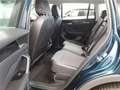 Volkswagen Tiguan 1.5 TSI eHybrid Life Navi AHK Blau - thumbnail 6