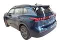 Volkswagen Tiguan 1.5 TSI eHybrid Life Navi AHK Blau - thumbnail 4