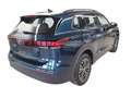 Volkswagen Tiguan 1.5 TSI eHybrid Life Navi AHK Blau - thumbnail 2