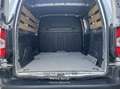 Opel Combo 1.5D L1H1 Edition |TREKHAAK|CRUISE|PARKEERS| 3151 Grijs - thumbnail 8