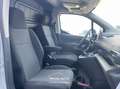 Opel Combo 1.5D L1H1 Edition |TREKHAAK|CRUISE|PARKEERS| 3151 Grijs - thumbnail 22