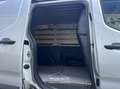 Opel Combo 1.5D L1H1 Edition |TREKHAAK|CRUISE|PARKEERS| 3151 Grijs - thumbnail 21
