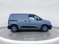 Opel Combo 1.5D L1H1 Edition |TREKHAAK|CRUISE|PARKEERS| 3151 Grijs - thumbnail 10