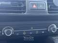 Opel Combo 1.5D L1H1 Edition |TREKHAAK|CRUISE|PARKEERS| 3151 Grijs - thumbnail 19