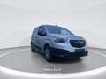 Opel Combo 1.5D L1H1 Edition |TREKHAAK|CRUISE|PARKEERS| 3151 Grijs - thumbnail 5