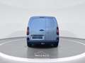 Opel Combo 1.5D L1H1 Edition |TREKHAAK|CRUISE|PARKEERS| 3151 Grijs - thumbnail 9