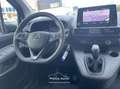 Opel Combo 1.5D L1H1 Edition |TREKHAAK|CRUISE|PARKEERS| 3151 Grijs - thumbnail 23