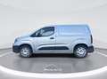Opel Combo 1.5D L1H1 Edition |TREKHAAK|CRUISE|PARKEERS| 3151 Grijs - thumbnail 16