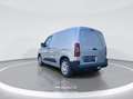 Opel Combo 1.5D L1H1 Edition |TREKHAAK|CRUISE|PARKEERS| 3151 Grijs - thumbnail 6