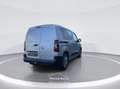 Opel Combo 1.5D L1H1 Edition |TREKHAAK|CRUISE|PARKEERS| 3151 Grijs - thumbnail 2