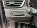 Renault Clio EQUILIBRE TCe 90 Gri - thumbnail 18