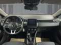 Renault Clio EQUILIBRE TCe 90 Gri - thumbnail 10
