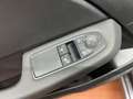 Renault Clio EQUILIBRE TCe 90 Gri - thumbnail 19