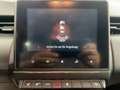 Renault Clio EQUILIBRE TCe 90 Grijs - thumbnail 14