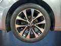 Renault Clio EQUILIBRE TCe 90 Grijs - thumbnail 21