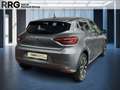 Renault Clio EQUILIBRE TCe 90 Gri - thumbnail 5