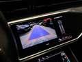 Audi RS6 Avant 4.0 TFSI V8 quattro tiptronic Grigio - thumbnail 15