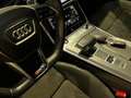 Audi RS6 Avant 4.0 TFSI V8 quattro tiptronic Grigio - thumbnail 9
