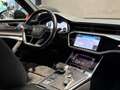 Audi RS6 Avant 4.0 TFSI V8 quattro tiptronic Grigio - thumbnail 14