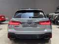 Audi RS6 Avant 4.0 TFSI V8 quattro tiptronic Grigio - thumbnail 5