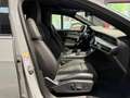 Audi RS6 Avant 4.0 TFSI V8 quattro tiptronic Grigio - thumbnail 12