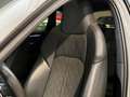 Audi RS6 Avant 4.0 TFSI V8 quattro tiptronic Grigio - thumbnail 10