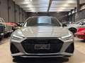 Audi RS6 Avant 4.0 TFSI V8 quattro tiptronic Grigio - thumbnail 2