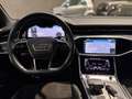 Audi RS6 Avant 4.0 TFSI V8 quattro tiptronic Grigio - thumbnail 11