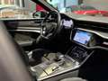 Audi RS6 Avant 4.0 TFSI V8 quattro tiptronic Grigio - thumbnail 13