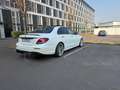 Mercedes-Benz E 400 4MATIC Avantgarde Aut. Schwarz - thumbnail 3