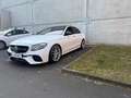 Mercedes-Benz E 400 4MATIC Avantgarde Aut. Schwarz - thumbnail 2