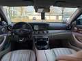 Mercedes-Benz E 400 4MATIC Avantgarde Aut. Schwarz - thumbnail 6