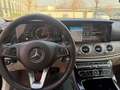 Mercedes-Benz E 400 4MATIC Avantgarde Aut. Schwarz - thumbnail 7
