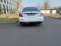 Mercedes-Benz E 400 4MATIC Avantgarde Aut. Schwarz - thumbnail 4