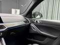 BMW X6 x drive 40d mhev Msport Bianco - thumbnail 16