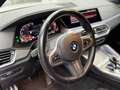 BMW X6 x drive 40d mhev Msport Bianco - thumbnail 8