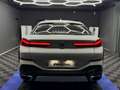 BMW X6 x drive 40d mhev Msport Bianco - thumbnail 5