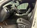 BMW X6 x drive 40d mhev Msport Bianco - thumbnail 7